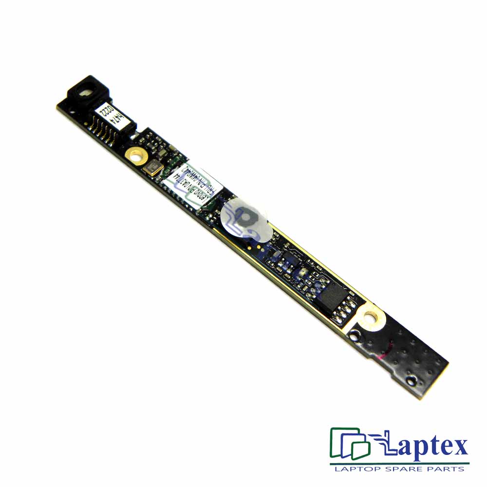 Lenovo Thinkpad Sl410 L410 L412 L420 Laptop Internal Camera